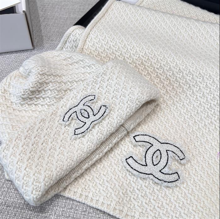 2026117185057232 200